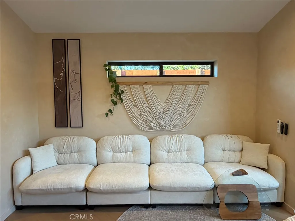 Additional image 7 of 6632 Fulton Avenue, Valley Glen, CA 91401