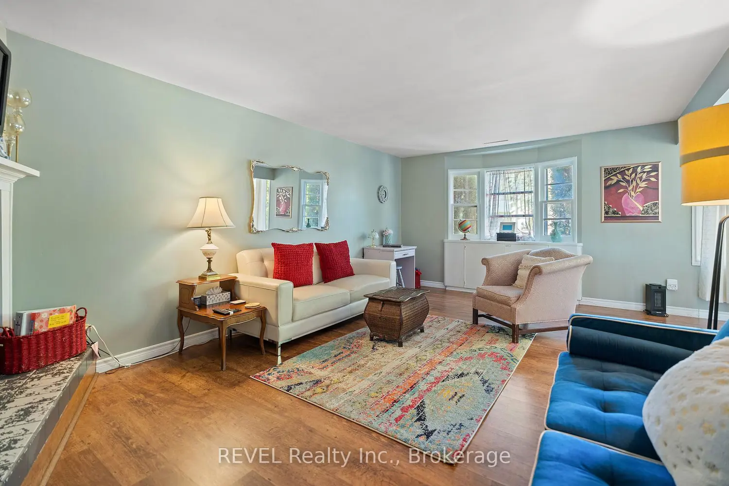 Additional image 9 of 639 Penner Street