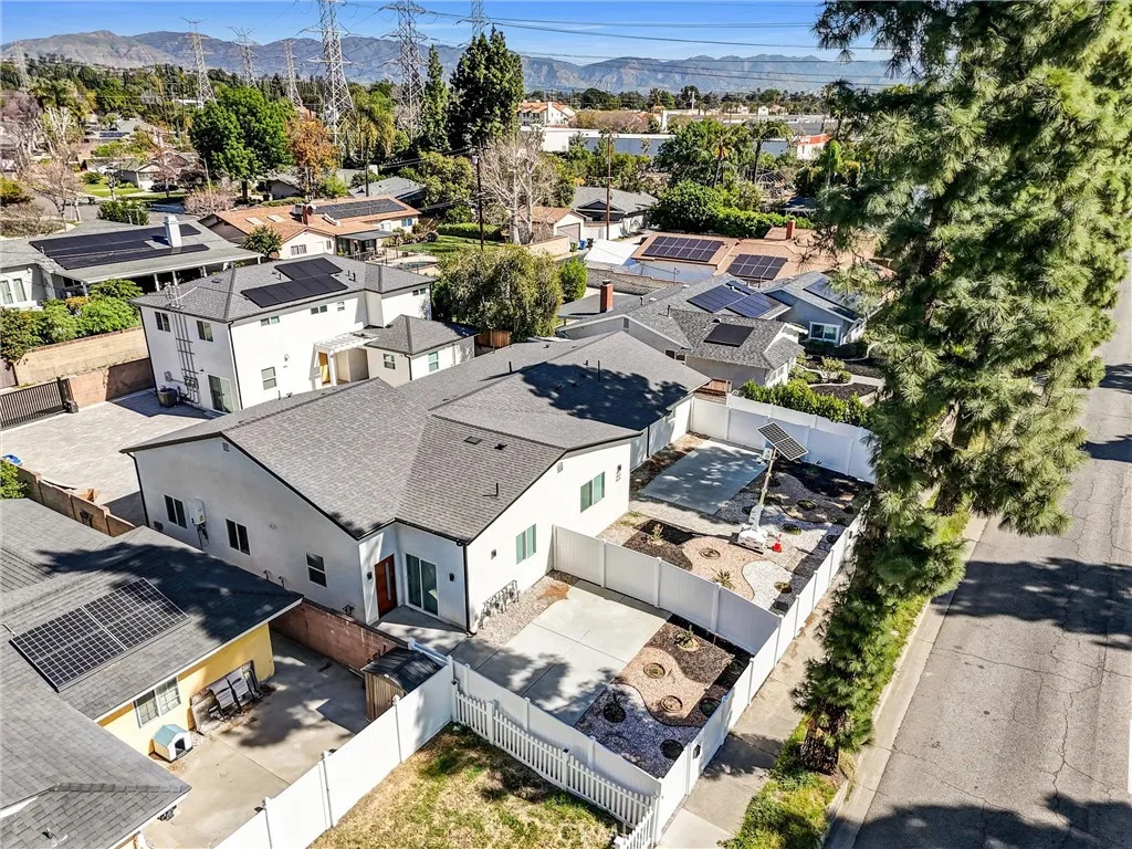 Additional image 35 of 18225 Chatsworth St, Northridge, CA 91326