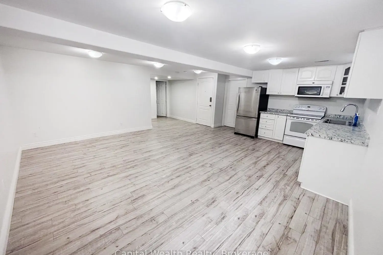 Additional image 20 of 201 Hanmer Street