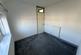 Additional image 11 of Olive Street, Carmarthenshire SA15