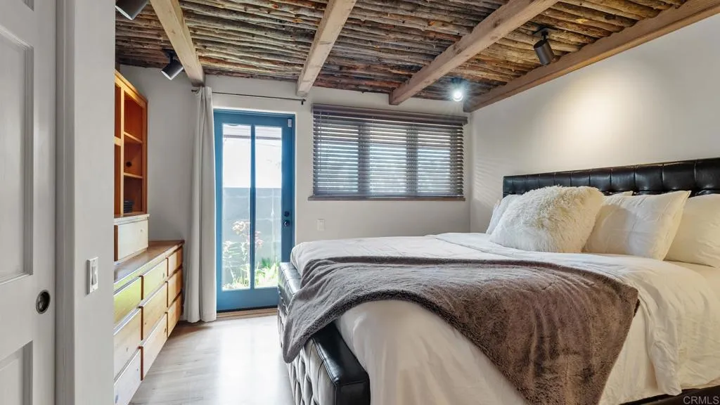 Additional image 21 of 2027 Glasgow Avenue, Cardiff By The Sea, CA 92007