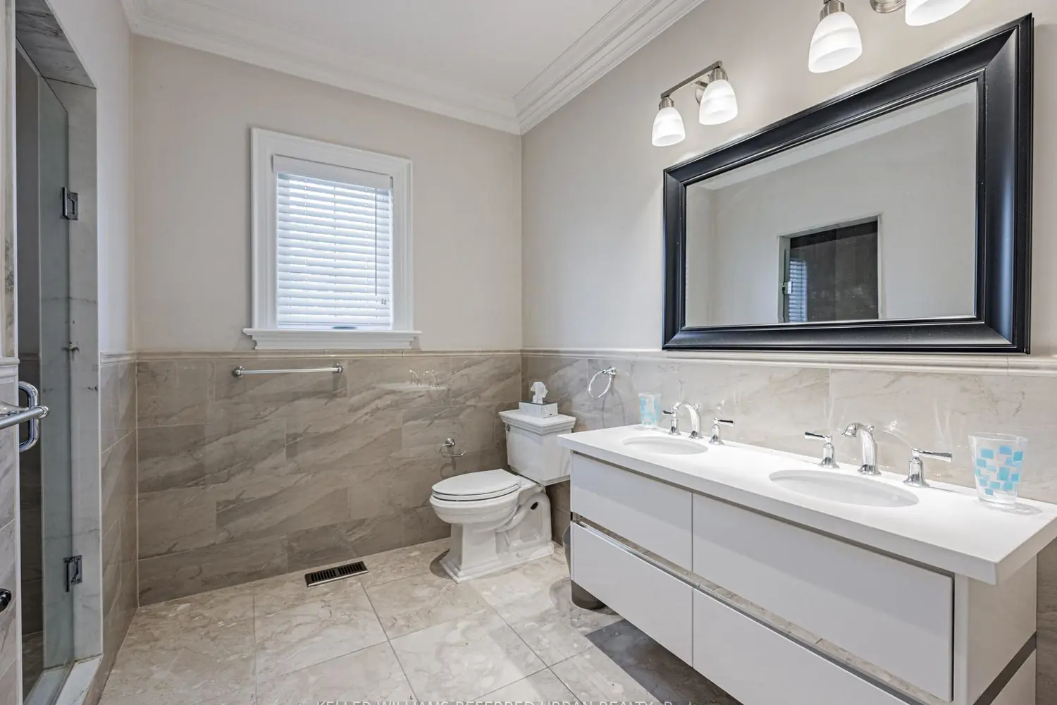 Additional image 12 of 525 Glencairn Avenue