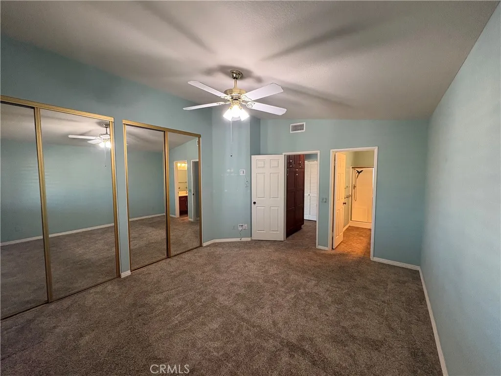 Additional image 22 of 28311 Avenida Francesca, Menifee, CA 92585