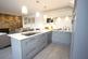 Additional image 6 of Portmellon, St. Austell PL26