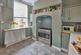 Additional image 10 of 10 Carleton Road, Pontefract WF8