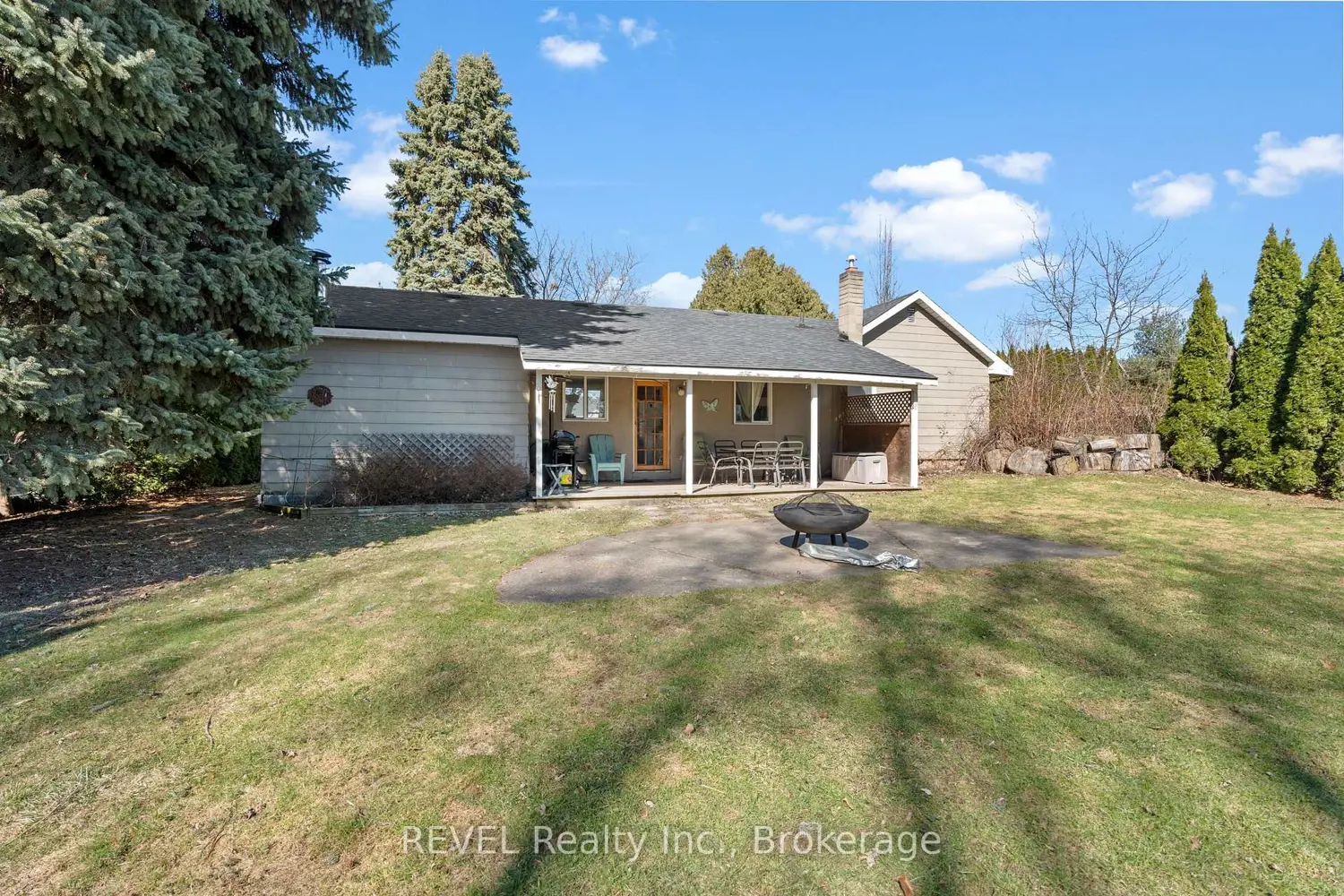 Additional image 15 of 639 Penner Street