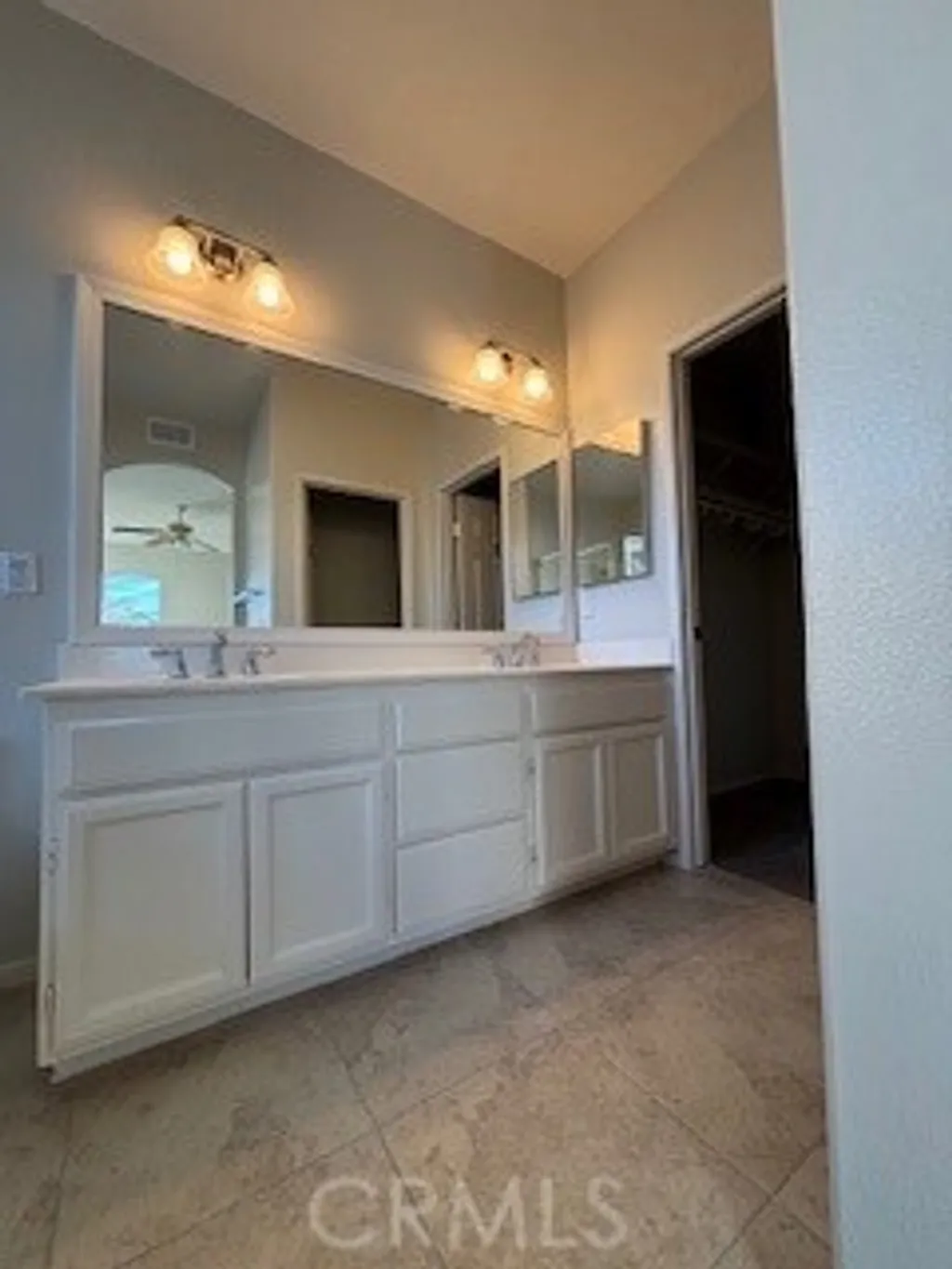 Additional image 46 of 15 Azalea, Aliso Viejo, CA 92656