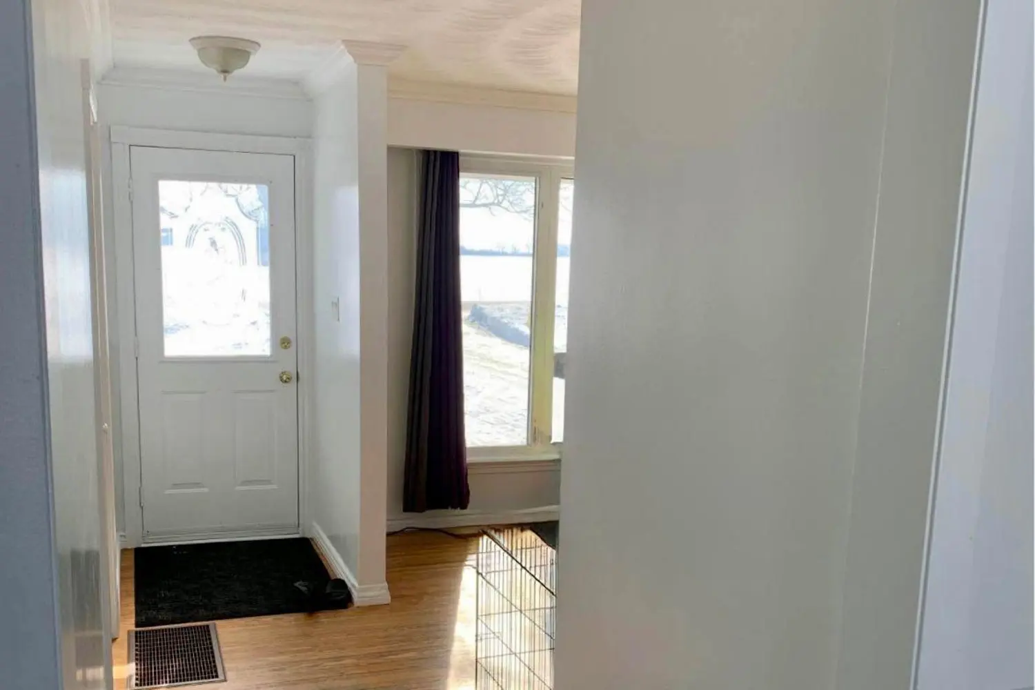 Additional image 4 of 220 King Street, Kawartha Lakes