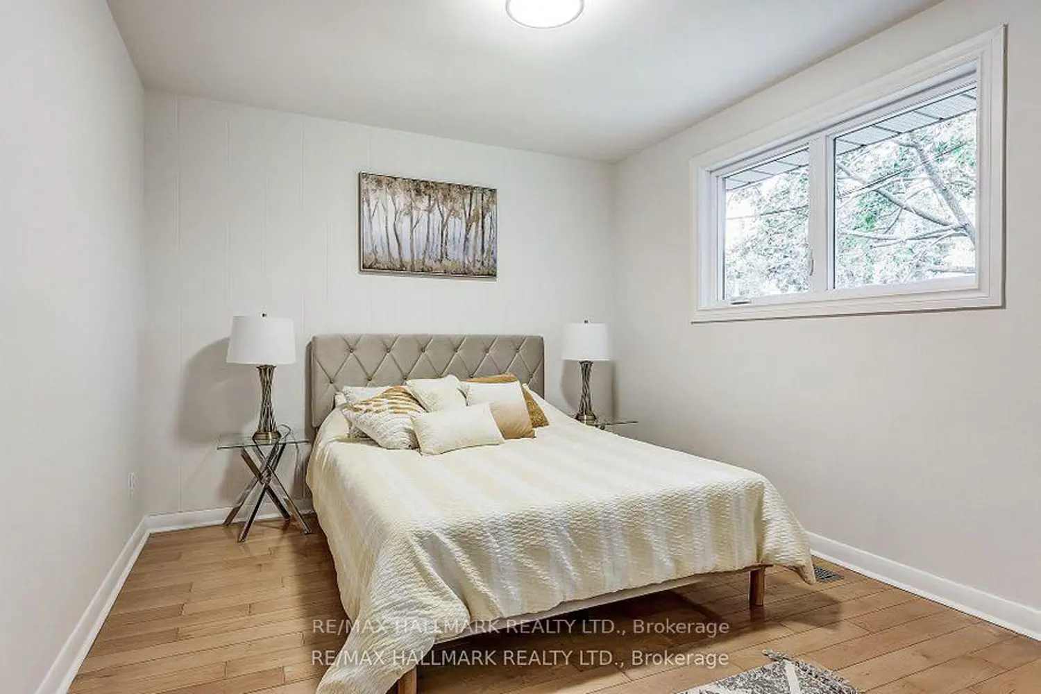 Additional image 13 of 51 Aurora Heights Drive