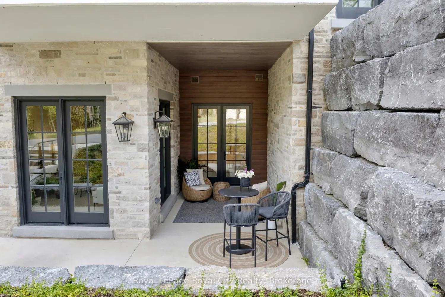 Additional image 6 of 6523 Wellington 7 Road 35