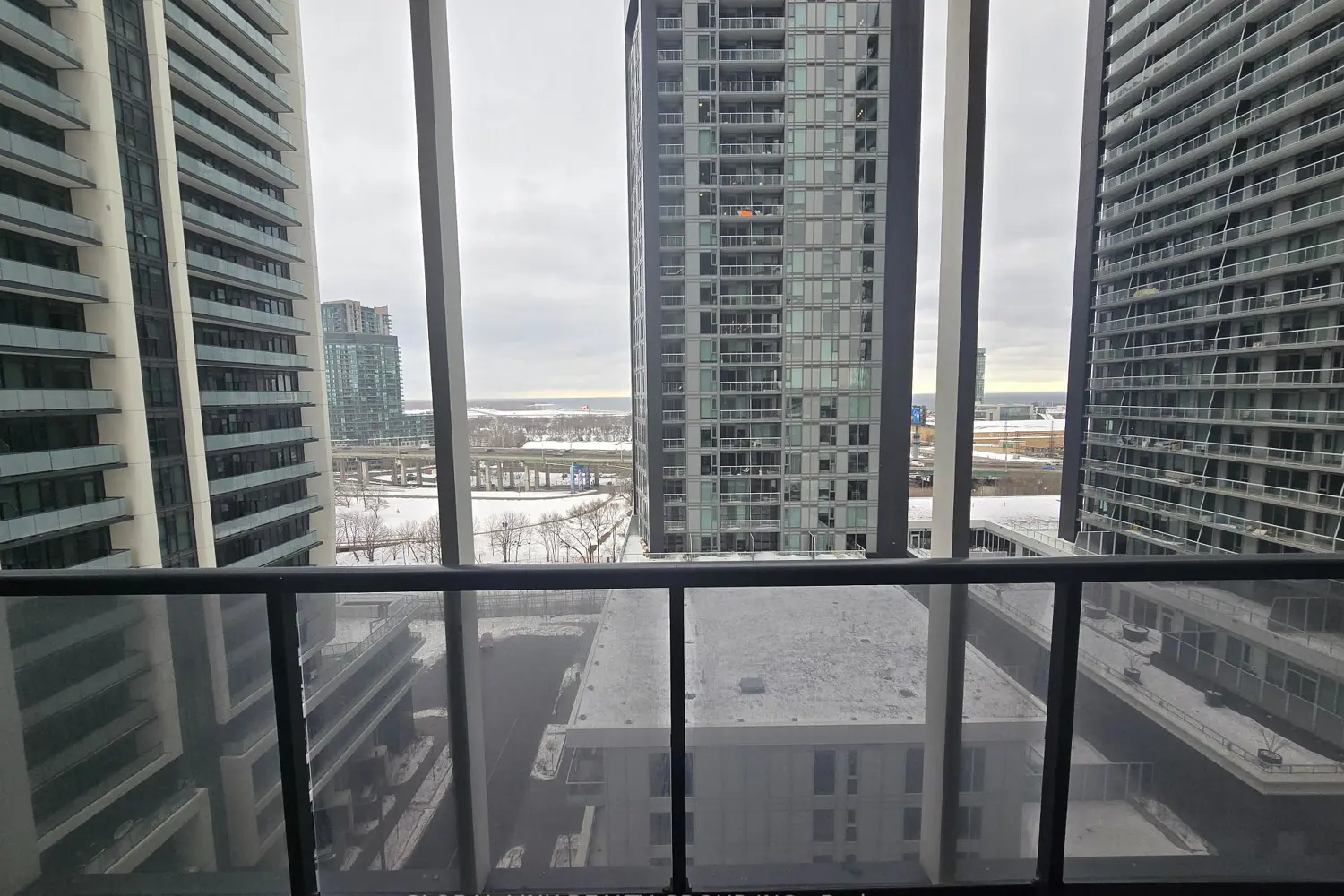 Additional image 11 of 50 Ordnance Street 1212