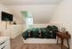 Additional image 7 of Hanham Road, Bristol