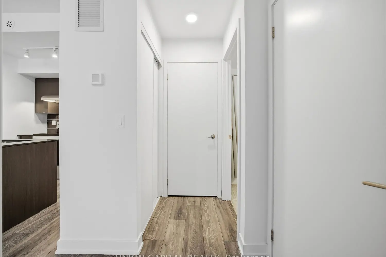 Additional image 14 of 1139 Cooke Boulevard 309