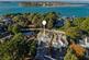 Additional image 2 of Panorama Road, Sandbanks