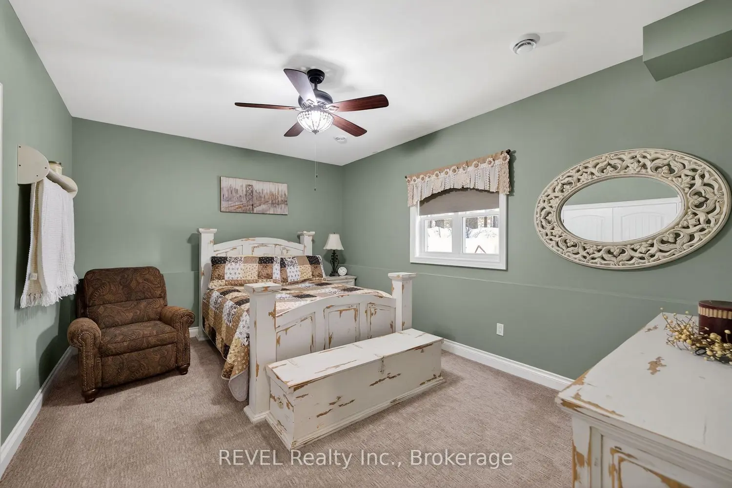 Additional image 3 of 573 Canboro Road