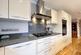 Additional image 8 of Townhead, Brampton CA8