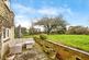 Additional image 19 of Westrop, Highworth, Swindon