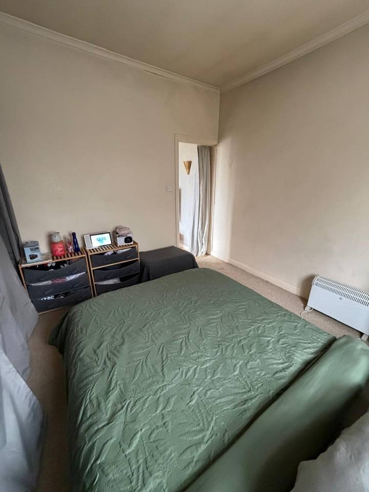 Additional image 8 of 1 Bed Flat, Coldbath Road, B13, N1 7GU