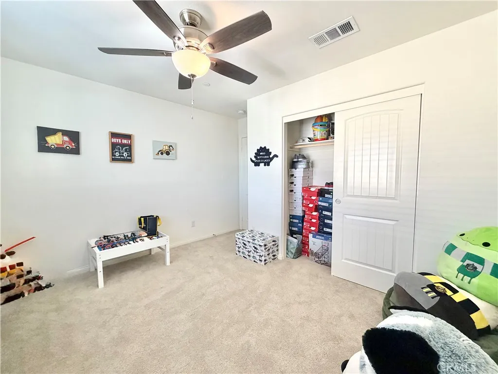 Additional image 106 of 27221 Buckaroo Circle, Menifee, CA 92585