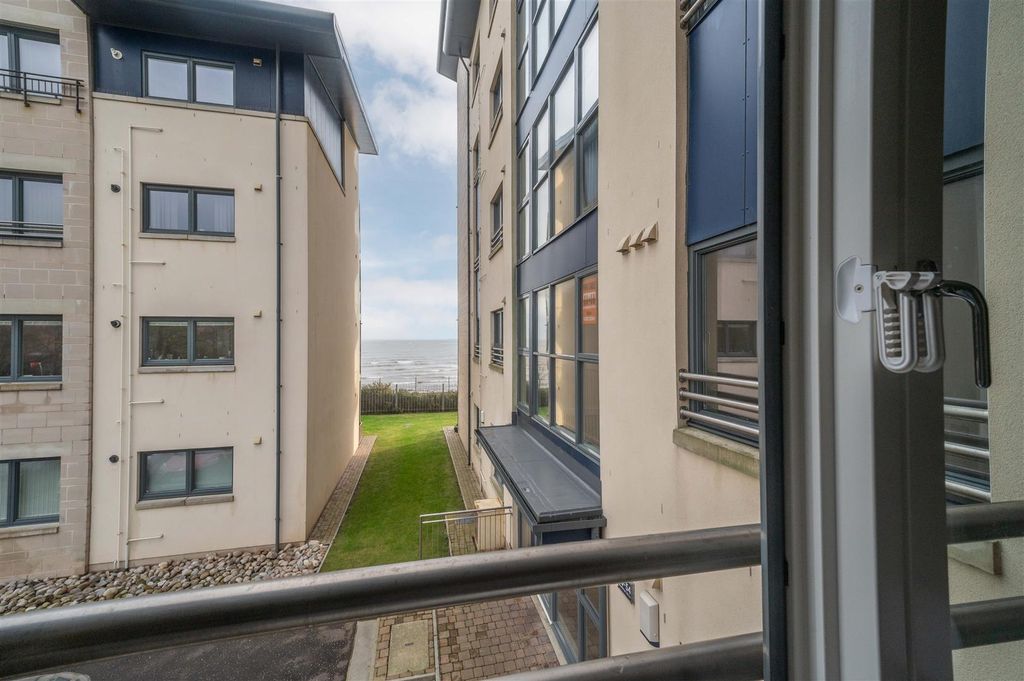 Additional image 27 of 3 bed flat for saleMortimer Street, Monifieth DD5