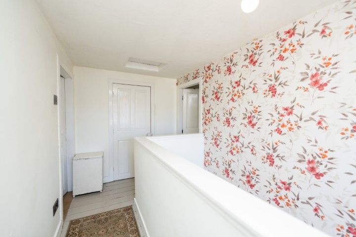 Additional image 12 of 4 bed farmhouse for saleFetterangus, Aberdeenshire AB42