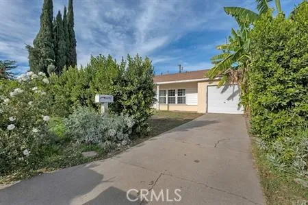Additional image 61 of 15115 Leadwell Street, Van Nuys, CA 91405