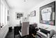 Additional image 15 of Rigton Gardens, Bardsey, LS17