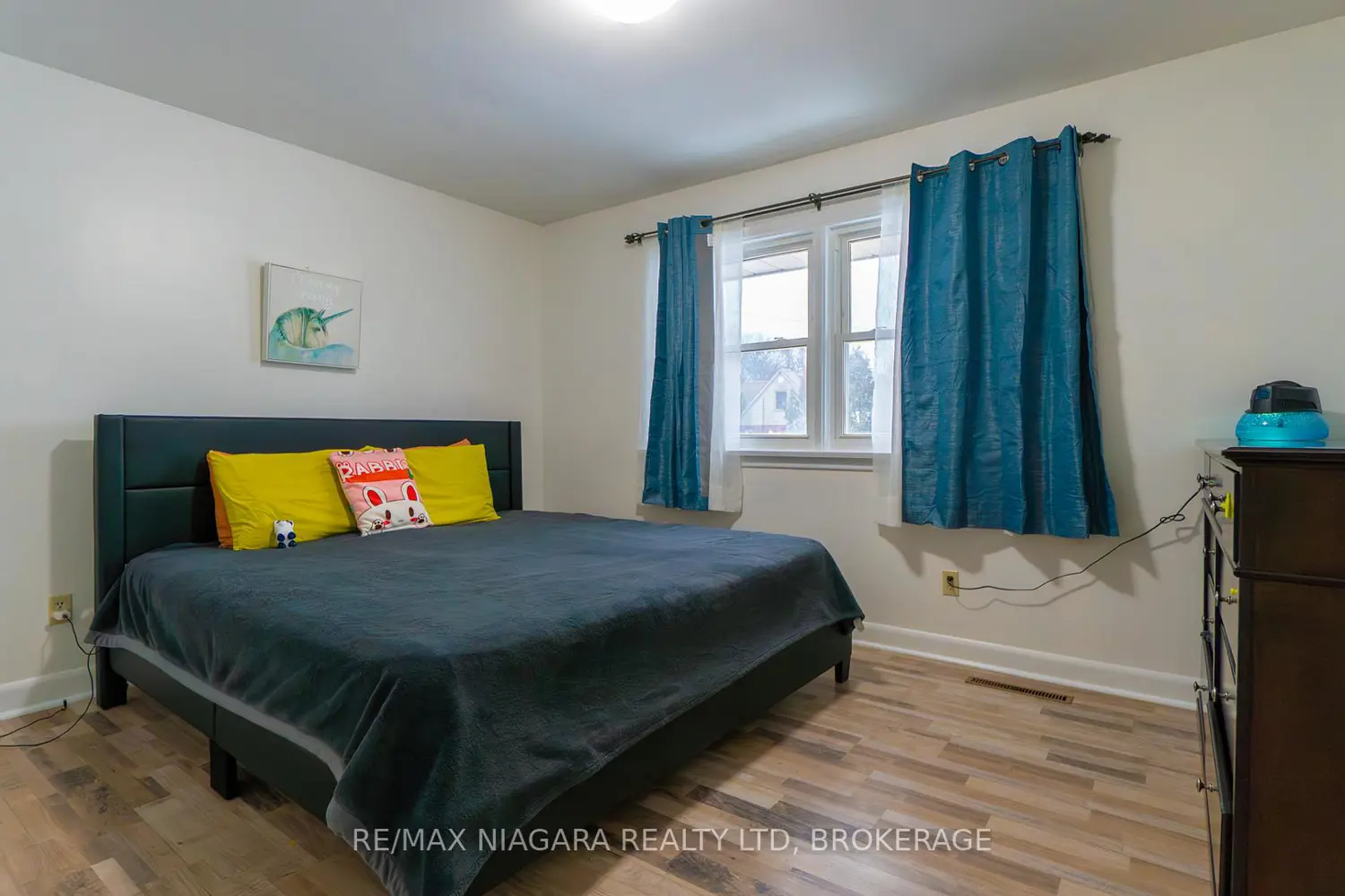 Additional image 8 of 6543 St. John Street