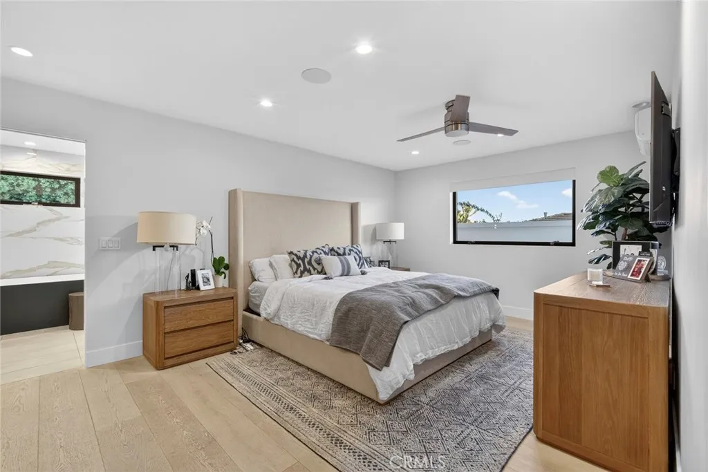 Additional image 28 of 17 Monarch Bay Dr, Dana Point, CA 92629