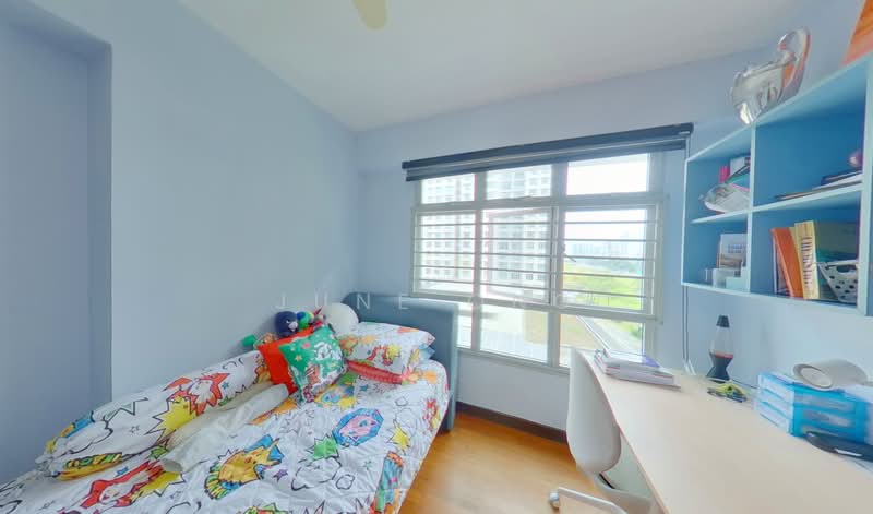 Additional image 15 of 226B Sumang Lane