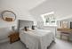 Additional image 23 of Burleyhurst Lane, Wilmslow, Cheshire, SK9