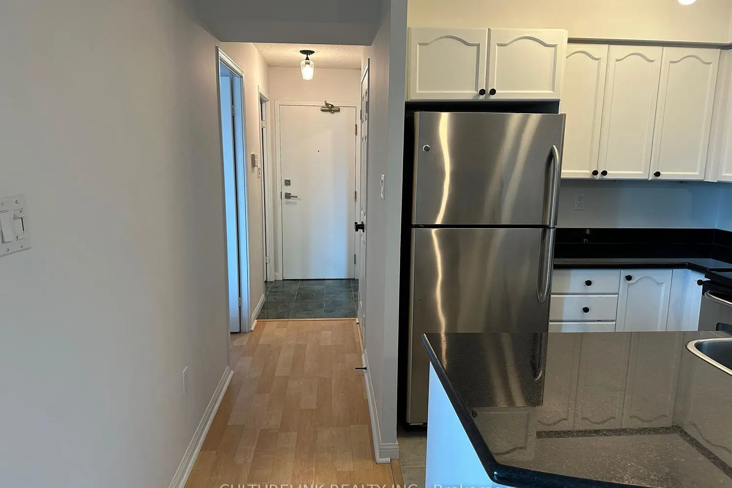 Additional image 10 of 109 Front Street Ph08