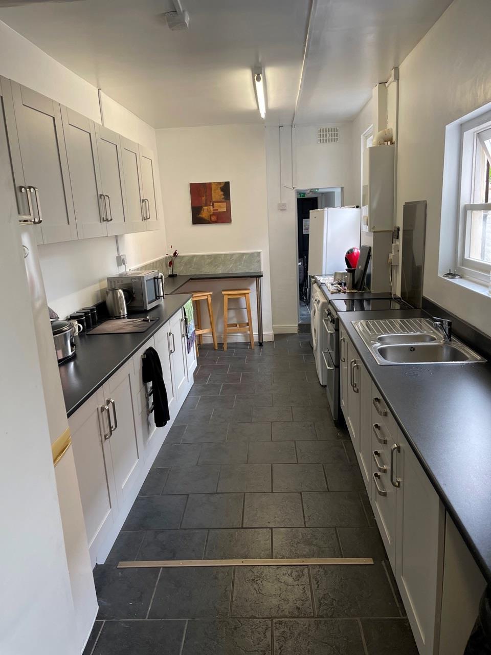 Additional image 3 of Room in a Shared House, Yardley Road, B25, N1 7GU