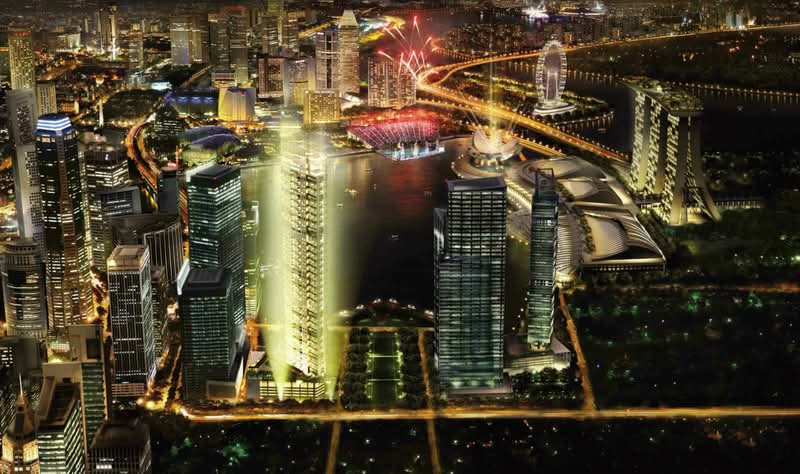 Additional image 21 of 3 Central Boulevard