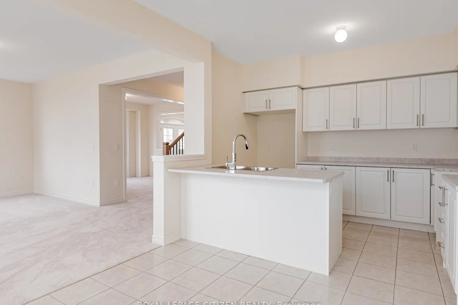 Additional image 9 of 165 Hawkins Street