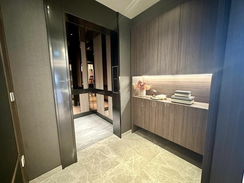 Additional image 5 of 1-8 Thiam Siew Avenue