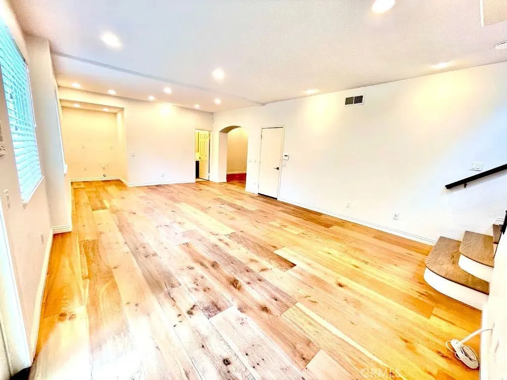 Additional image 36 of 8058 Gilman Ct, La Jolla, CA 92037