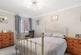 Additional image 7 of Bradshaw Lane, Grappenhall, WA4