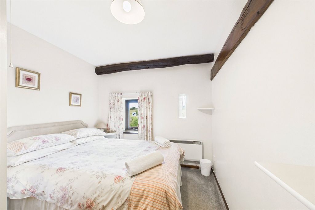 Additional image 37 of 10 bed barn conversion for saleCawlow Farm, Hulme End, Buxton, High Peak SK17