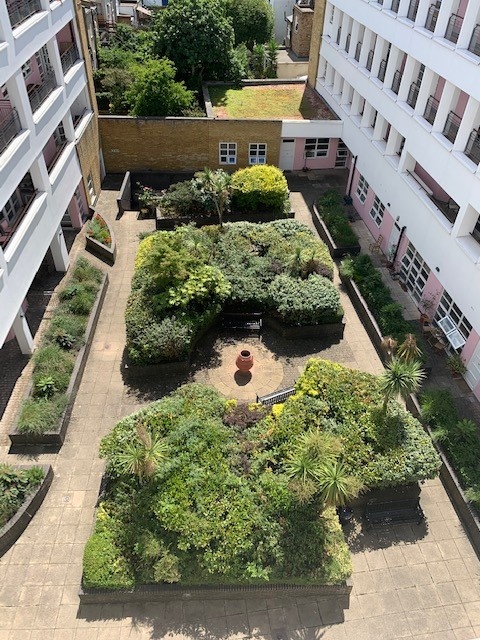 Additional image 8 of 2 Bed Flat, Drayton Park, N5, N1 7GU