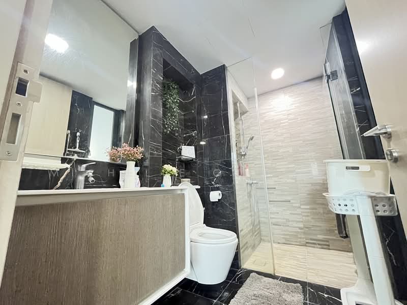 Additional image 2 of 2 Gateway Drive