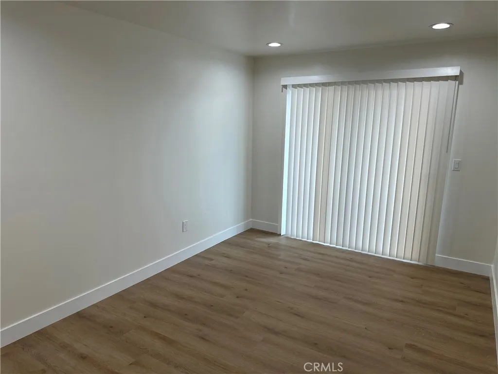 Additional image 26 of 2161 Myrtle ave, Long Beach, CA 90806