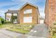 Additional image 21 of Weaverthorpe Road, Nottingham NG5