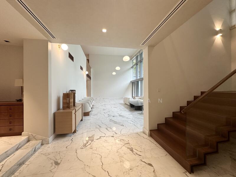 Additional image 15 of Good Class Bungalow near Tanglin