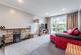 Additional image 4 of Oak Wood Road, Wetherby, West Yorkshire