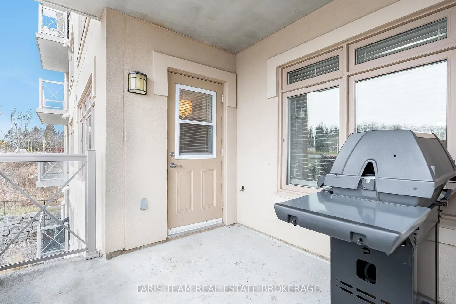 Additional image 15 of 149 Church Street 418