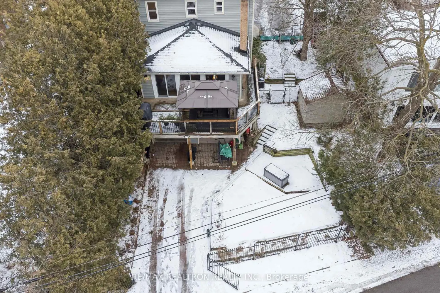 Additional image 15 of 334 Prospect Street