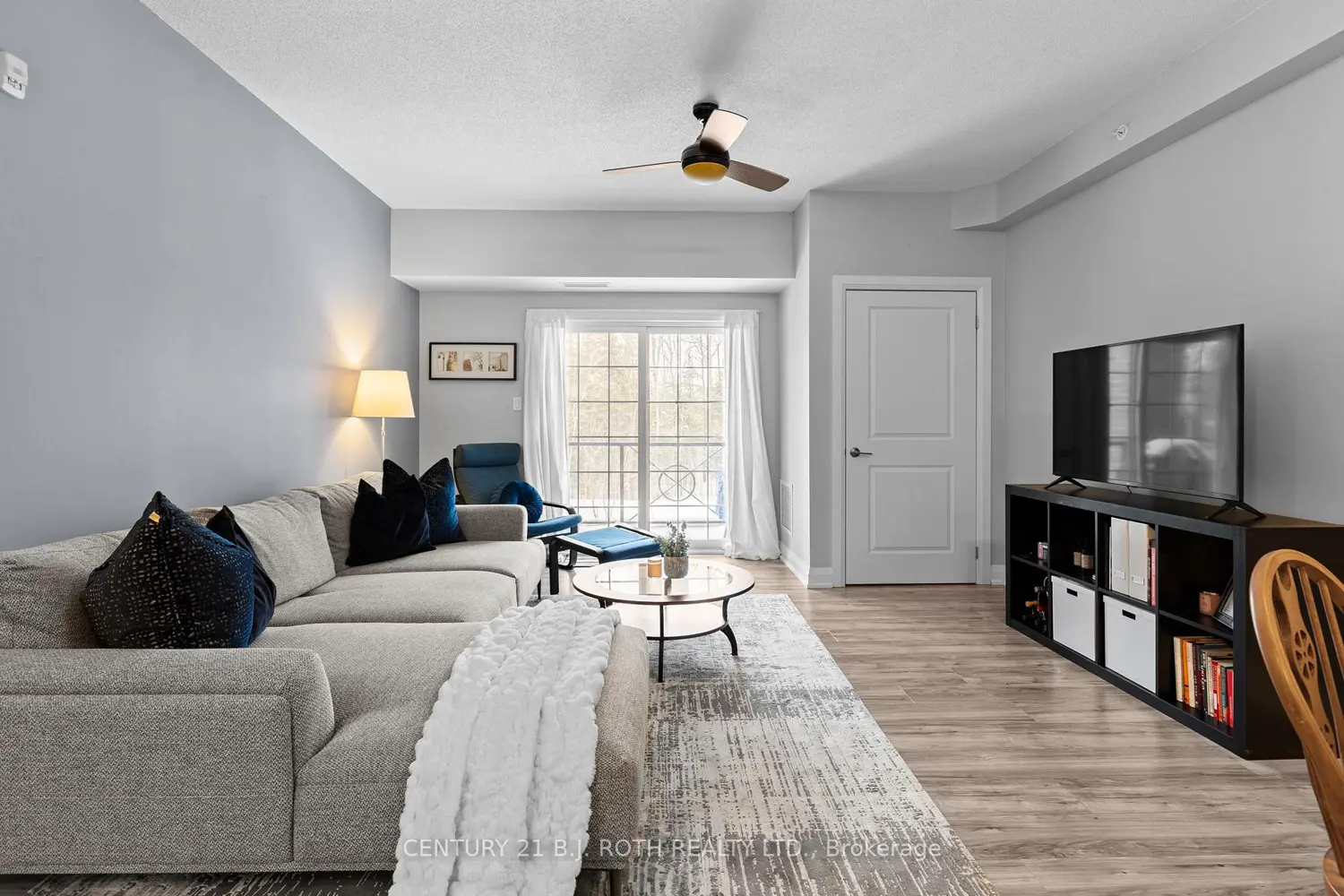 Additional image 8 of 7 Greenwich Street 108