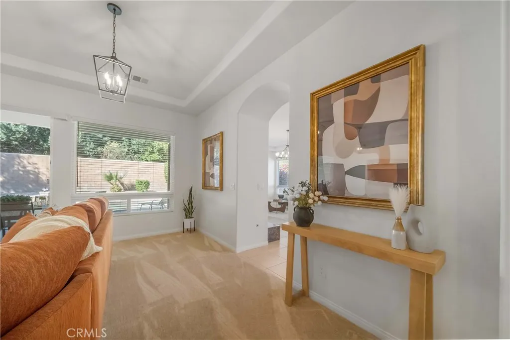 Additional image 8 of 52345 Shining Star Ln, La Quinta, CA 92253